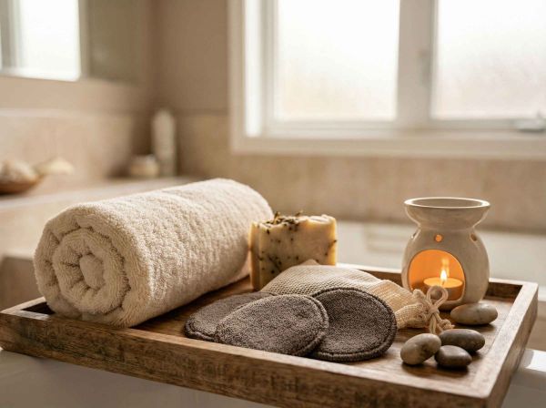 Make-up Entfernung Pad