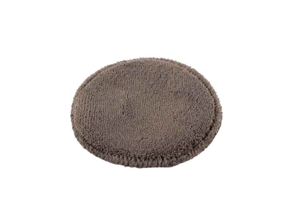 wiederverwendbare Abschminkpads