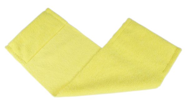 Micro Schrubb Einwegmop