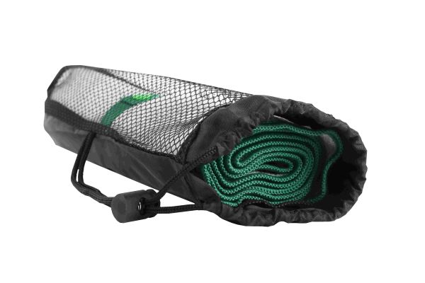 praktisches Microfaser Handtuch für Outddor Aktivitäten