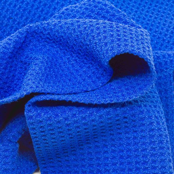 Autopflege Microfasertuch