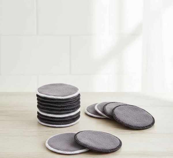 Reinigung ohne Reinigungsmittel