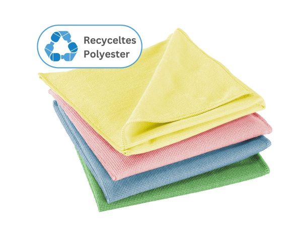 Micro Top rPET 40 x 40 cm