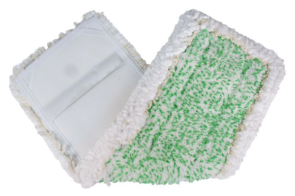 Micro Clean Mopp