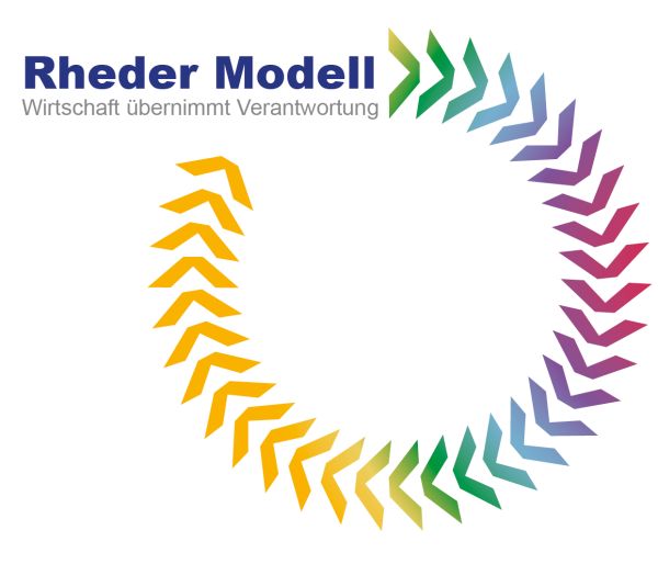 Rheder_Modell_bunt