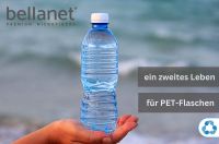 : Putztücher aus recycelten : Putztücher aus recycelten Materialien