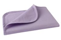 Glas Polish 50 x 75 cm Glas Polish 50 x 75 cm