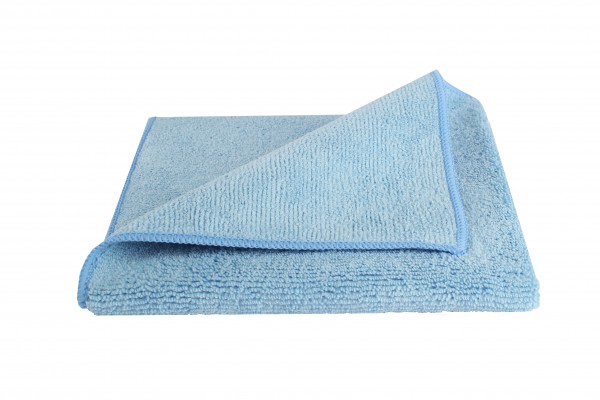 Profi Microfasertuch I Micro Star 40 x 40 cm I ab 0,64 € | bellanet GmbH