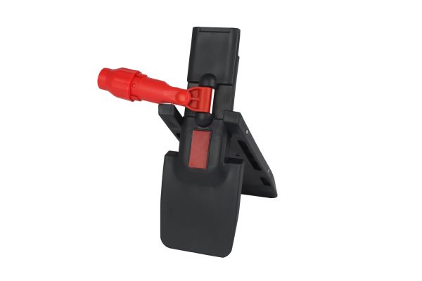 Individuelle Etikettierung möglich