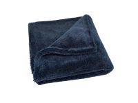 Micro Maxx Trockentuch für Autolack Micro Maxx Trockentuch für Autolack