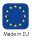 Europa
