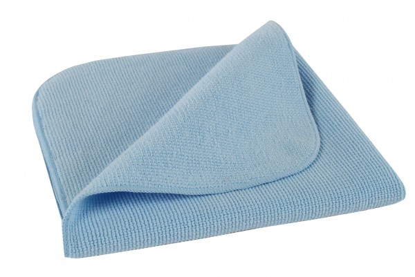 Micro KFZ Profi 40 x 40 cm