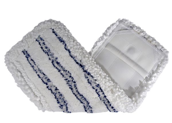 Micro CleanPower Mopp