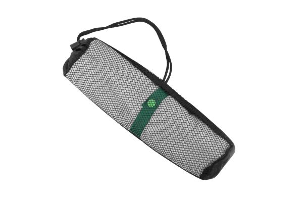 Micro Outdoor Handtuch mt Netzbeutel
