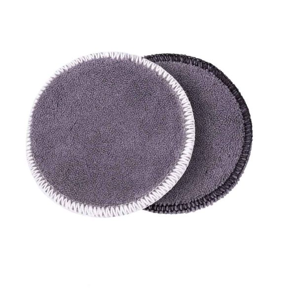 Make-up Entferner Pads