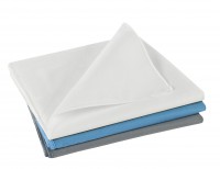 Micro Favorit 35 x 35 cm Micro Favorit 35 x 35 cm