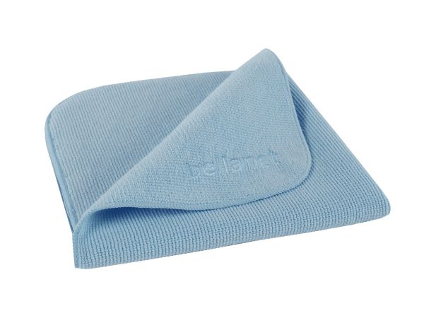 Micro KFZ Profi SILIKONFREI