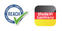 Reach-Germany