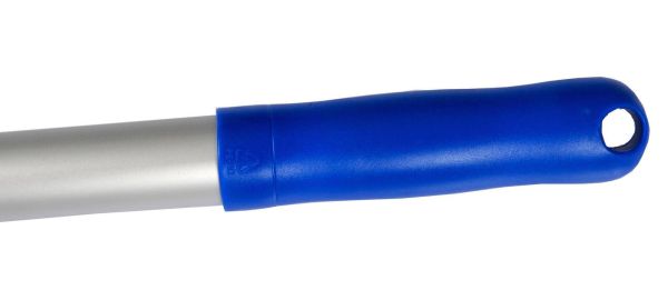 Aufhängung möglich