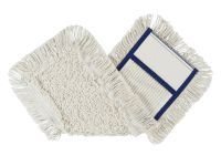 Baumwoll Premium Mopp 40 & 50 cm Baumwoll Premium Mopp 40 & 50 cm