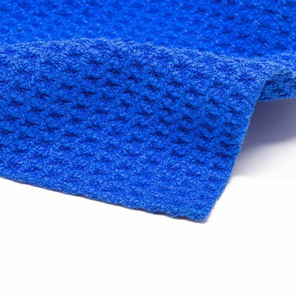 Microfasertücher für die Autopflege