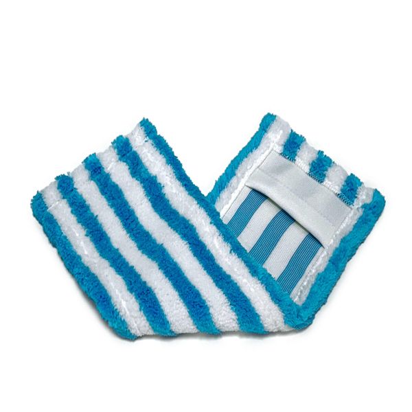 Microfaser Allround Mopp 40 cm