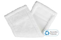 rPET Plüschmnopp Premium rPET Plüschmnopp Premium