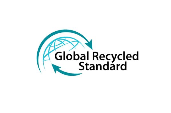 GRS-zertifizierte Microfasertücher