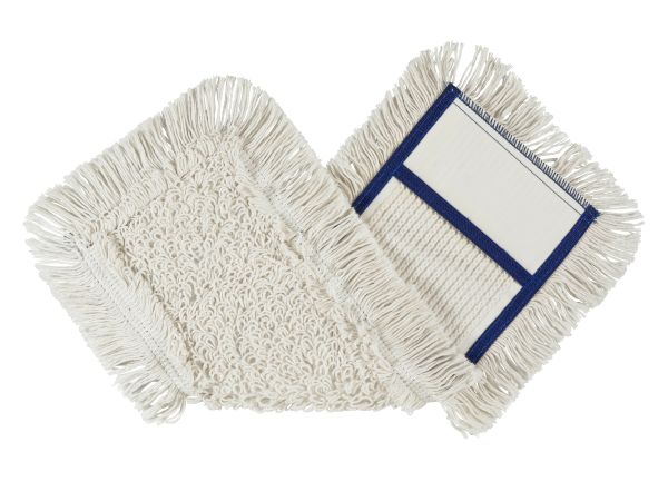 Baumwoll Premium Mopp 40 & 50 cm