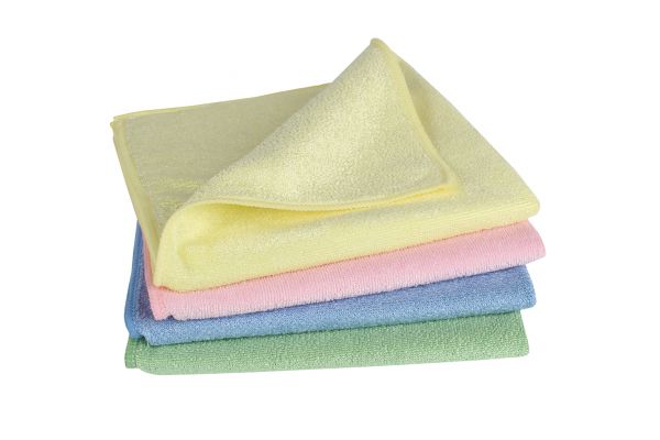 Micro Stretch 40 x 40 cm