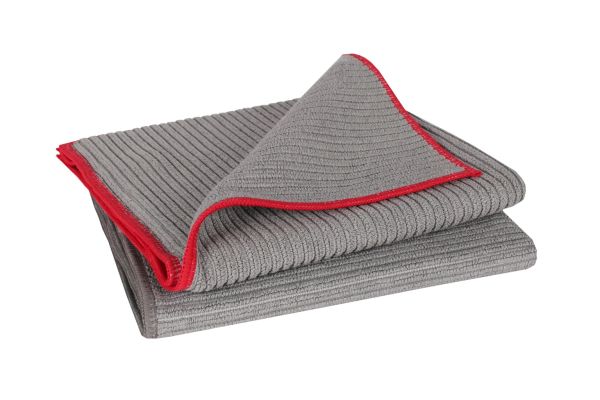 Micro Antibak permanent