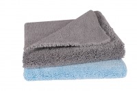 Micro Ultra Duo Micro Ultra Duo