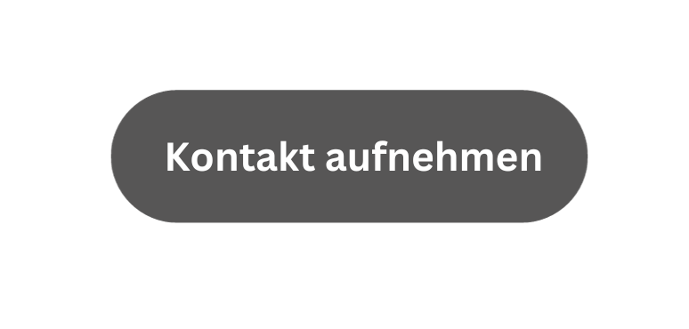 Microfasertuch mit Etikett anfragen