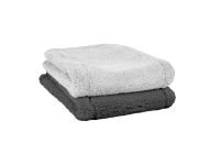 Micro Star Mopp  Micro Star Mopp