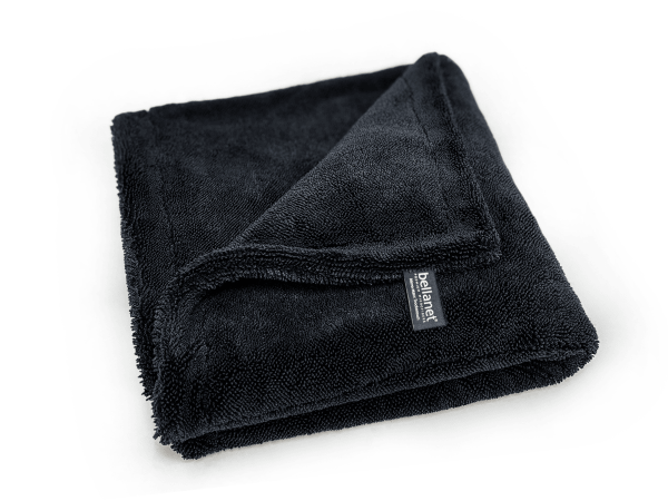 Micro Maxx Trockentuch