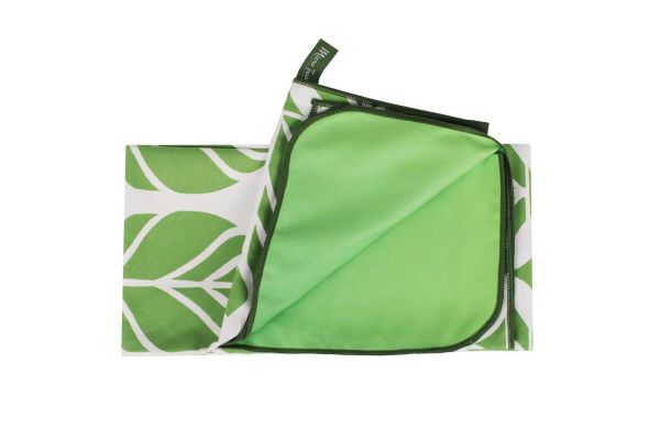 Micro Travel Reisehandtuch