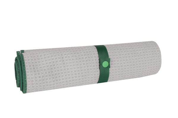 Micro Outdoor 55 x 80 cm