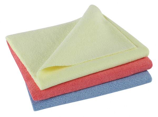 Micro Ultra 40 x 40 cm