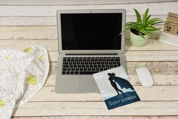 Druck nach Kundenwünschen