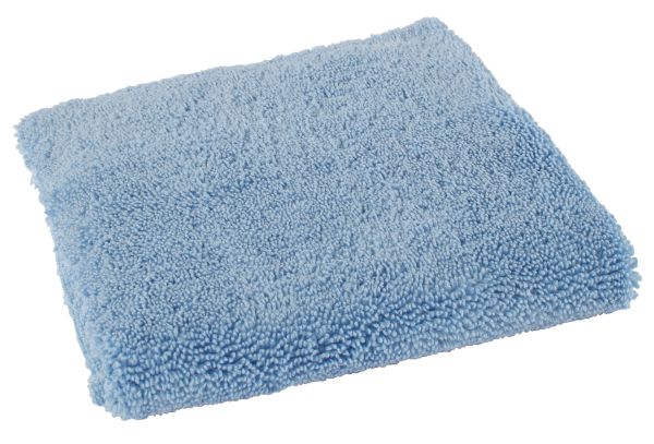 Auto Poliertuch aus Microfaser