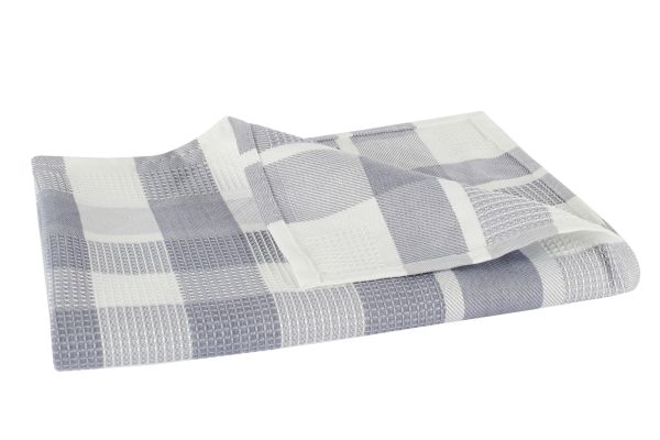 Micro Dry Geschirrtuch lila