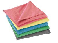 MicroEasy Allzwecktuch Mikrofaser MicroEasy Allzwecktuch Mikrofaser