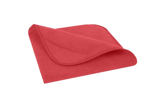 Micro Star light 40 x 40 cm