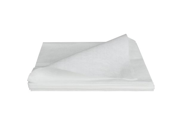 Microfaser Vlies 70 gsm