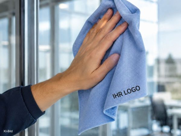 nachhaltiges-Reinigungstuch-Micro-Top-rPET-mit-Logo