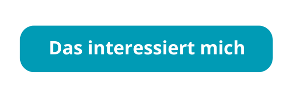 Kontakt für Sonderkonditionen