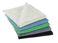 Micro Star 40 x 40 cm Micro Star 40 x 40 cm