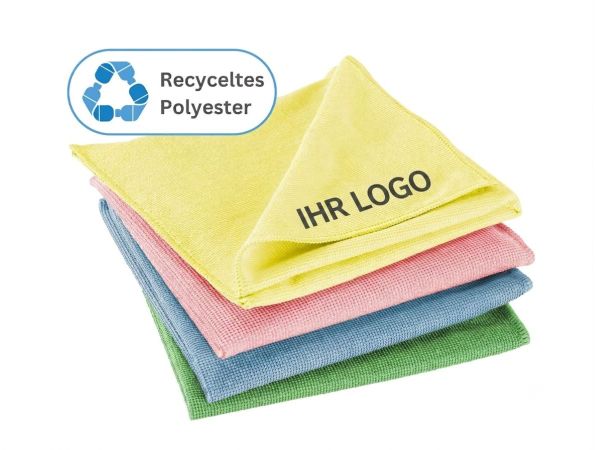 nachhaltige-Reinigungstücher-Micro-Top-rPET-mit-Logodruck