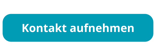 Kontakt aufnehmen