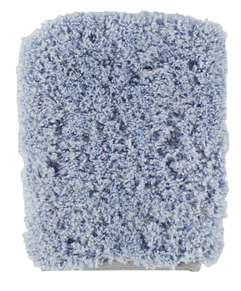 Waschhandschuh für Autos